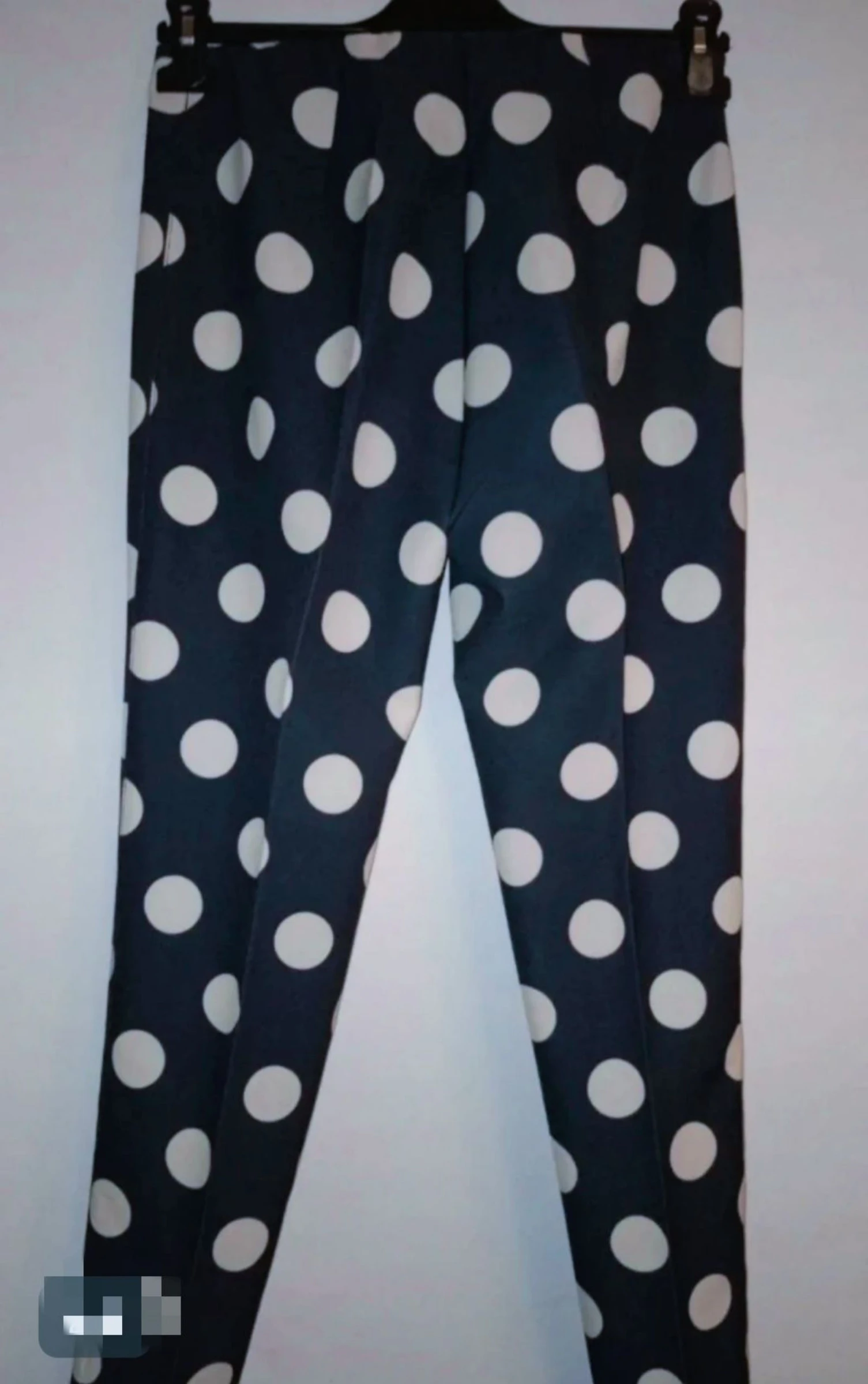 piccinotti broek maat 38 – photo 2